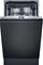 Siemens SR63HX77ME – kuva 5