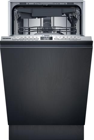 Siemens SR63HX77ME – kuva 5/6