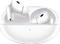 Huawei Freebuds Neo - White – kuva 5