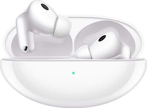Huawei Freebuds Neo - White