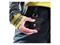 Skullcandy Push 720 Open – kuva 2