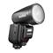 Godox V1Pro 11416 – kuva 8