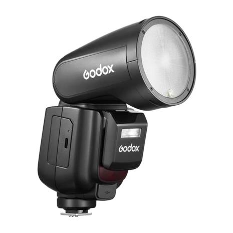 Godox V1Pro 11416