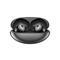 Huawei Freebuds Neo - Black – kuva 3