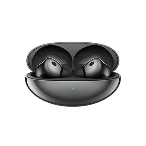 Huawei Freebuds Neo - Black