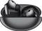 Huawei Freebuds Neo - Black – kuva 5