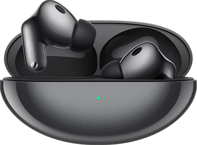 Huawei Freebuds Neo - Black