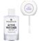essence Active Whitener BASE COAT Aluslakka 8 ml Transparent – kuva 6