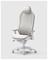 Fractal Design Refine 2 Fabric Light FD-CH-RE2F-02 – kuva 2