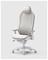 Fractal Design Refine 2 Fabric Light FD-CH-RE2F-02 – kuva 3