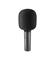 Xiaomi Karaoke Microphone - wireless microphone – kuva 2