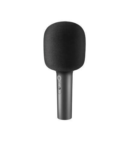 Xiaomi Karaoke Microphone - wireless microphone – kuva 2/3