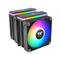 Thermaltake ASTRIA 600 - CPU-ilmajäähdytin – kuva 2