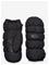 The North Face Montana Puffer Mitt Tnf Black - S – kuva 2