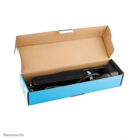 Neomounts DS22-840BL6