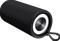 defunc BEAT 15 Portable Bluetooth Speaker 15W Black – kuva 2