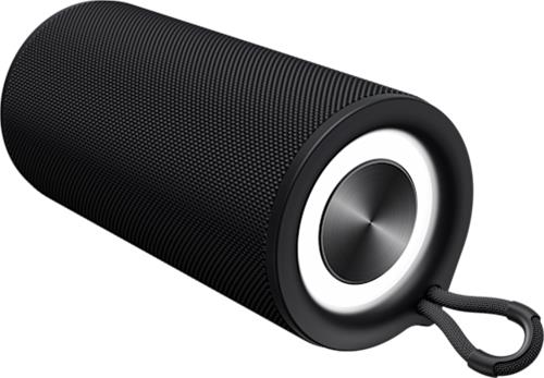 defunc BEAT 15 Portable Bluetooth Speaker 15W Black