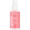 essence glow BOOST SERUM PRIMER Pohjustusvoide 30 ml Light Peach – kuva 6