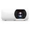 BenQ dataprojektori LH655 9H.JV277.74E – kuva 2
