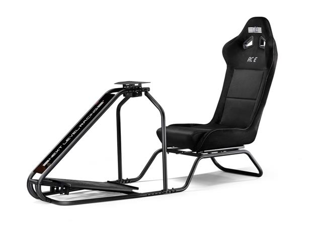 Next Level Racing RC Essential Cockpit