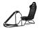 Next Level Racing RC Essential Cockpit – kuva 3