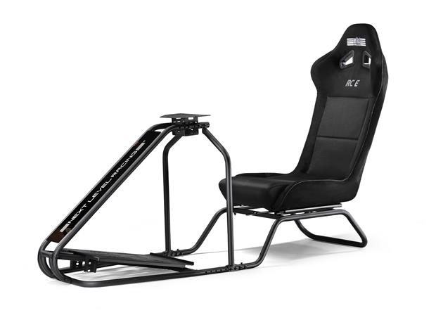 Next Level Racing RC Essential Cockpit