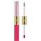 Dolce&Gabbana Make It Double Huulikiilto 4 ml 02 STRAW – kuva 5