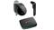 Gardena smart Sensor Control Set, water controls – kuva 2