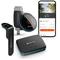 Gardena smart Sensor Control Set, water controls – kuva 3