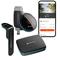 Gardena smart Sensor Control Set, water controls – kuva 4