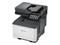 Lexmark CX635adwe Multifunction - väri - Laser – kuva 2