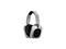 Nothing Headphone (1) Pro - White – kuva 2