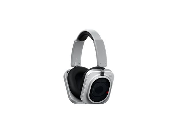 Nothing Headphone (1) Pro - White
