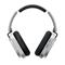 Nothing Headphone (1) Pro - White – kuva 3