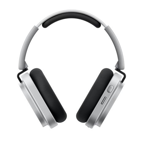 Nothing Headphone (1) Pro - White