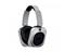 Nothing Headphone (1) Pro - White – kuva 4