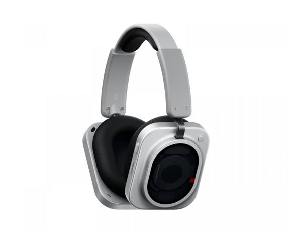 Nothing Headphone (1) Pro - White