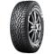 205/65R15 KUMHO CW11 C-DÄCK DUBB – kuva 2