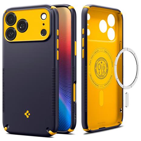 Spigen suojakotelo ACS12175