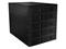 RaidSonic ICY BOX IB-565SSK – kuva 2