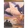 Ravensburger Romantasy Fourth Wing 500-palainen – kuva 2