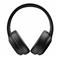 Forever BTH-700 ANC Wireless Headphones Black – kuva 2