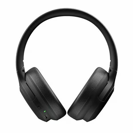 Forever BTH-700 ANC Wireless Headphones Black