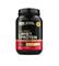 100 % Whey Gold Standard Heraproteiini 780 g – kuva 6