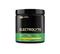 Optimum Nutrition - ELECTROLYTE - LEMON - 264G – kuva 4