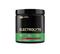 Optimum Nutrition - Electrolyte - Forest Berries - 264 g – kuva 2