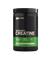 Optimum Nutrition Creatine Powder, 600 g – kuva 4