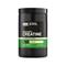 Optimum Nutrition Creatine Powder, 600 g – kuva 5