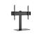 Superior Electronics SUPSTV020 37"–70" – kuva 2