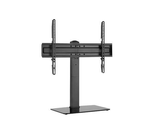Superior Electronics SUPSTV020 37"–70"